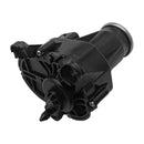 Intake Manifold Actuator Motor For BMW 3 5 7 8 Series X3 X5 X7 11618575534-11