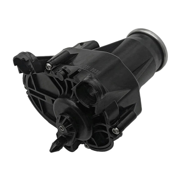 Intake Manifold Actuator Motor For BMW 3 5 7 8 Series X3 X5 X7 11618575534