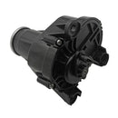 Intake Manifold Actuator Motor For BMW 3 5 7 8 Series X3 X5 X7 11618575534-16