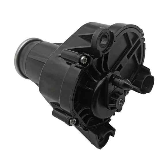 Intake Manifold Actuator Motor For BMW 3 5 7 8 Series X3 X5 X7 11618575534