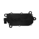 Intake Manifold Actuator Motor For Hyundai Sonata 2.0L 2015-2019 28323-2GGA1-11
