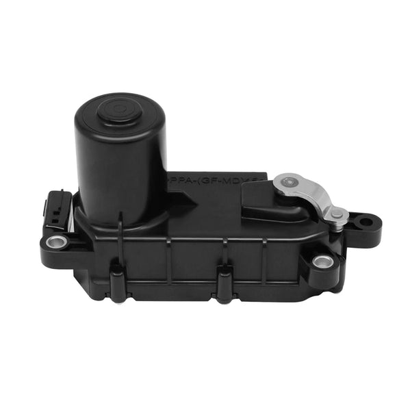 Intake Manifold Actuator Motor For Hyundai Sonata 2.0L 2015-2019 28323-2GGA1