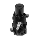 Intake Manifold Actuator Motor For Hyundai Sonata 2.0L 2015-2019 28323-2GGA1-18