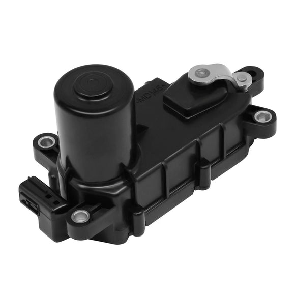 Intake Manifold Actuator Motor For Hyundai Sonata 2.0L 2015-2019 28323-2GGA1