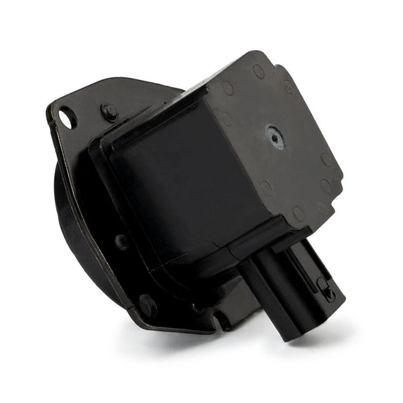 Intake Manifold Actuator Motor For Dodge Magnum Charger 2007-2010 4593839AB