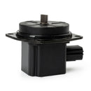 Intake Manifold Actuator Motor For Dodge Magnum Charger 2007-2010 4593839AB-8