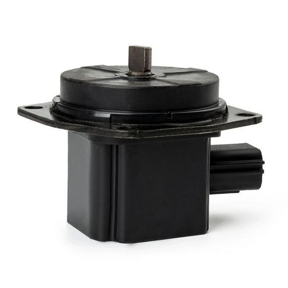 Intake Manifold Actuator Motor For Dodge Magnum Charger 2007-2010 4593839AB