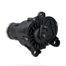 Intake Manifold Actuator Motor For BMW 3 5 7 8 Series X3 X5 X7 11618575534-9