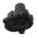 Intake Manifold Actuator Motor For BMW 3 5 7 8 Series X3 X5 X7 11618575534-10