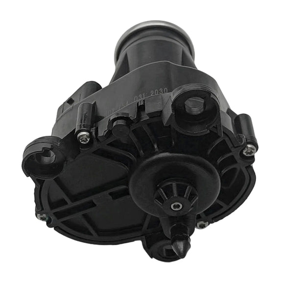 Intake Manifold Actuator Motor For BMW 3 5 7 8 Series X3 X5 X7 11618575534
