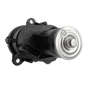Intake Manifold Actuator Motor For BMW 3 5 7 8 Series X3 X5 X7 11618575534-1