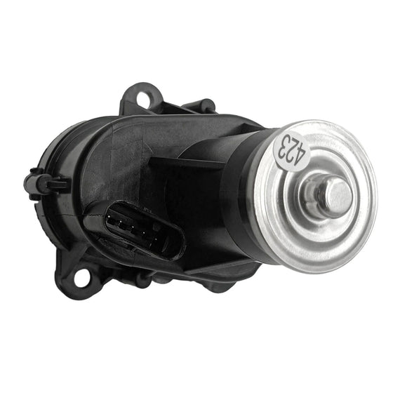 Intake Manifold Actuator Motor For BMW 3 5 7 8 Series X3 X5 X7 11618575534