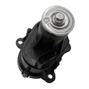 Intake Manifold Actuator Motor For BMW 3 5 7 8 Series X3 X5 X7 11618575534-14