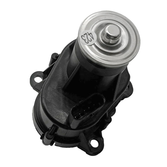 Intake Manifold Actuator Motor For BMW 3 5 7 8 Series X3 X5 X7 11618575534