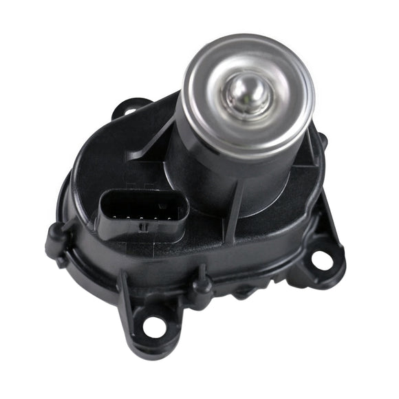Intake Manifold Actuator Motor For BMW 3 5 7 8 Series X3 X5 X7 11618575534