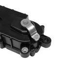 Intake Manifold Actuator Motor For Hyundai Sonata 2.0L 2015-2019 28323-2GGA1-12