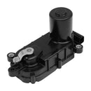 Intake Manifold Actuator Motor For Hyundai Sonata 2.0L 2015-2019 28323-2GGA1-16