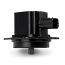Intake Manifold Actuator Motor For Dodge Magnum Charger 2007-2010 4593839AB-9