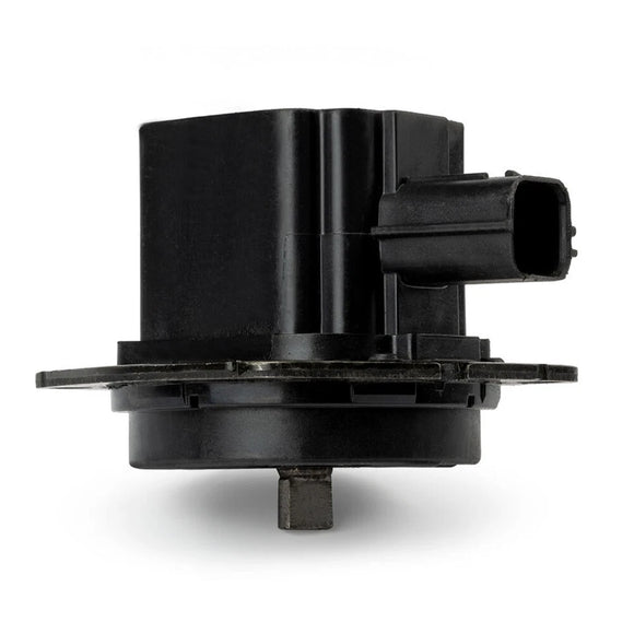 Intake Manifold Actuator Motor For Dodge Magnum Charger 2007-2010 4593839AB
