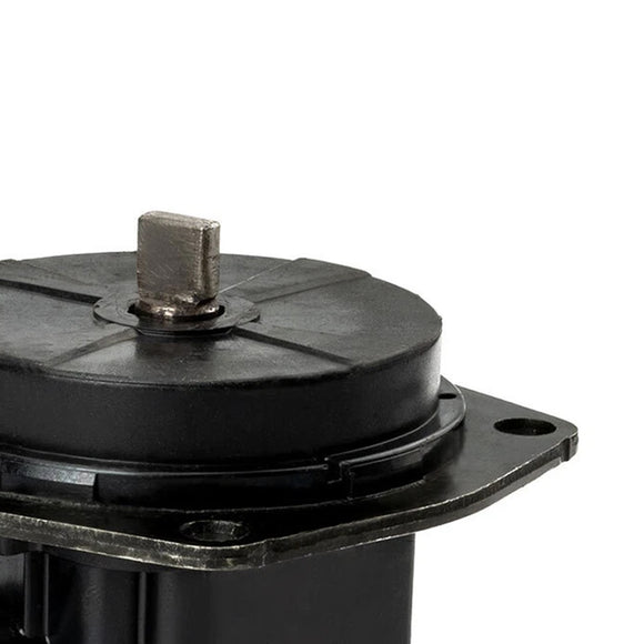 Intake Manifold Actuator Motor For Dodge Magnum Charger 2007-2010 4593839AB