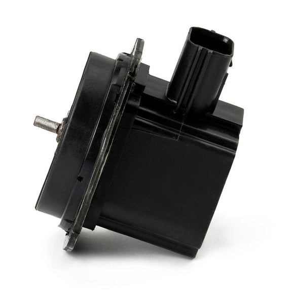 Intake Manifold Actuator Motor For Dodge Magnum Charger 2007-2010 4593839AB