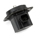 Intake Manifold Actuator Motor For Dodge Magnum Charger 2007-2010 4593839AB-11