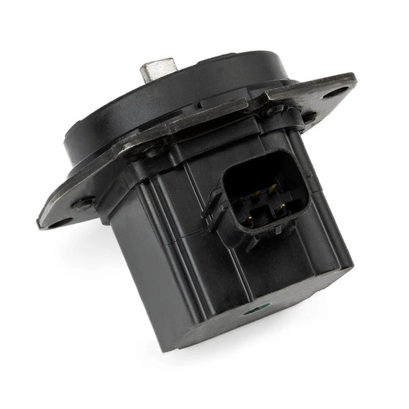 Intake Manifold Actuator Motor For Dodge Magnum Charger 2007-2010 4593839AB
