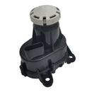 Intake Manifold Actuator Motor For Mercedes Benz C E Class SLK 2711400004-7