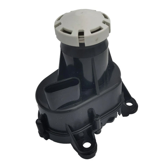 Intake Manifold Actuator Motor For Mercedes Benz C E Class SLK 2711400004