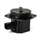 Intake Manifold Actuator Motor For Dodge Magnum Charger 2007-2010 4593839AB-16