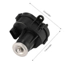 Intake Manifold Actuator Motor For BMW 3 5 7 Series X3 X5 MINI 11618570791-8