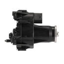Intake Manifold Actuator Motor For BMW 3 5 7 Series X3 X5 MINI 11618570791-9