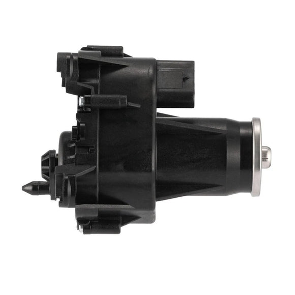 Intake Manifold Actuator Motor For BMW 3 5 7 Series X3 X5 MINI 11618570791