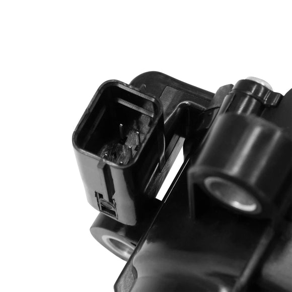 Intake Manifold Actuator Motor For Hyundai Sonata 2.0L 2015-2019 28323-2GGA1