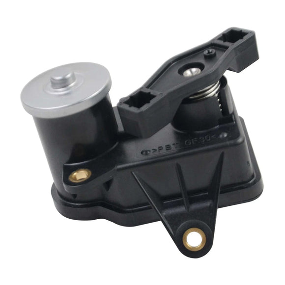 Intake Manifold Actuator Motor For Mercedes-Benz C E S G CLK CLE 6421500494