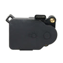 Intake Manifold Actuator Motor For Mercedes-Benz C E S G CLK CLE 6421500494-9