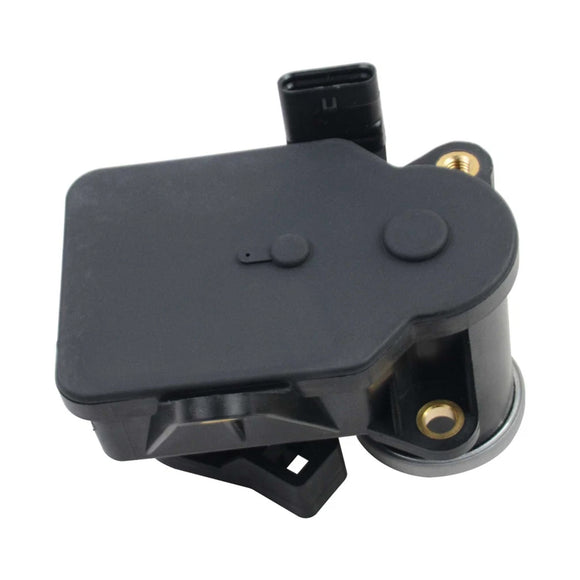 Intake Manifold Actuator Motor For Mercedes-Benz C E S G CLK CLE 6421500494