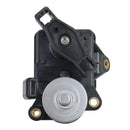Intake Manifold Actuator Motor For Mercedes-Benz C E S G CLK CLE 6421500494-1