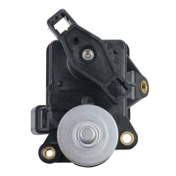 Intake Manifold Actuator Motor For Mercedes-Benz C E S G CLK CLE 6421500494