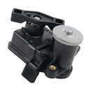 Intake Manifold Actuator Motor For Mercedes-Benz C E S G CLK CLE 6421500494-15