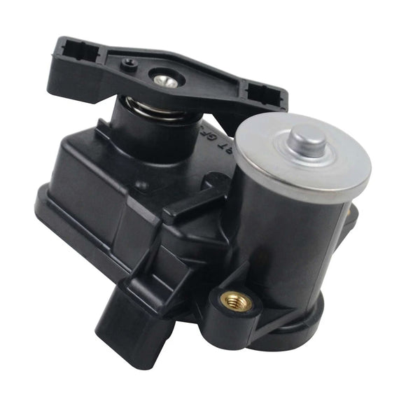 Intake Manifold Actuator Motor For Mercedes-Benz C E S G CLK CLE 6421500494