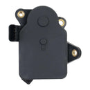 Intake Manifold Actuator Motor For Mercedes-Benz C E S G CLK CLE 6421500494-12
