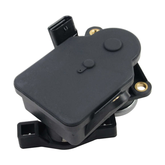 Intake Manifold Actuator Motor For Mercedes-Benz C E S G CLK CLE 6421500494