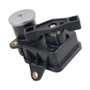 Intake Manifold Actuator Motor For Mercedes-Benz C E S G CLK CLE 6421500494-16