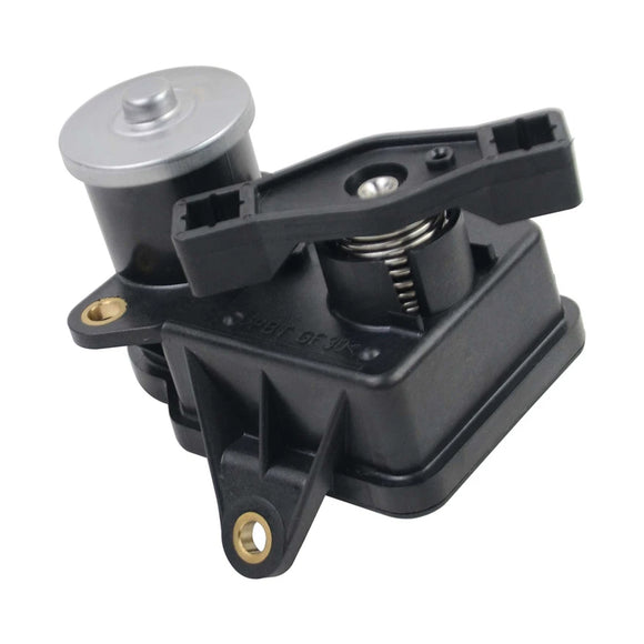 Intake Manifold Actuator Motor For Mercedes-Benz C E S G CLK CLE 6421500494