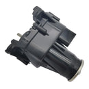 Intake Manifold Actuator Motor For Mercedes Benz C E Class SLK 2711400004-10