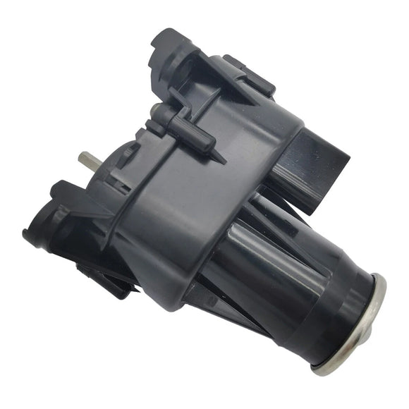 Intake Manifold Actuator Motor For Mercedes Benz C E Class SLK 2711400004