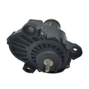 Intake Manifold Actuator Motor For Mercedes Benz C E Class SLK 2711400004-9