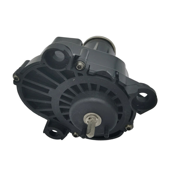 Intake Manifold Actuator Motor For Mercedes Benz C E Class SLK 2711400004