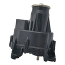 Intake Manifold Actuator Motor For Mercedes Benz C E Class SLK 2711400004-8